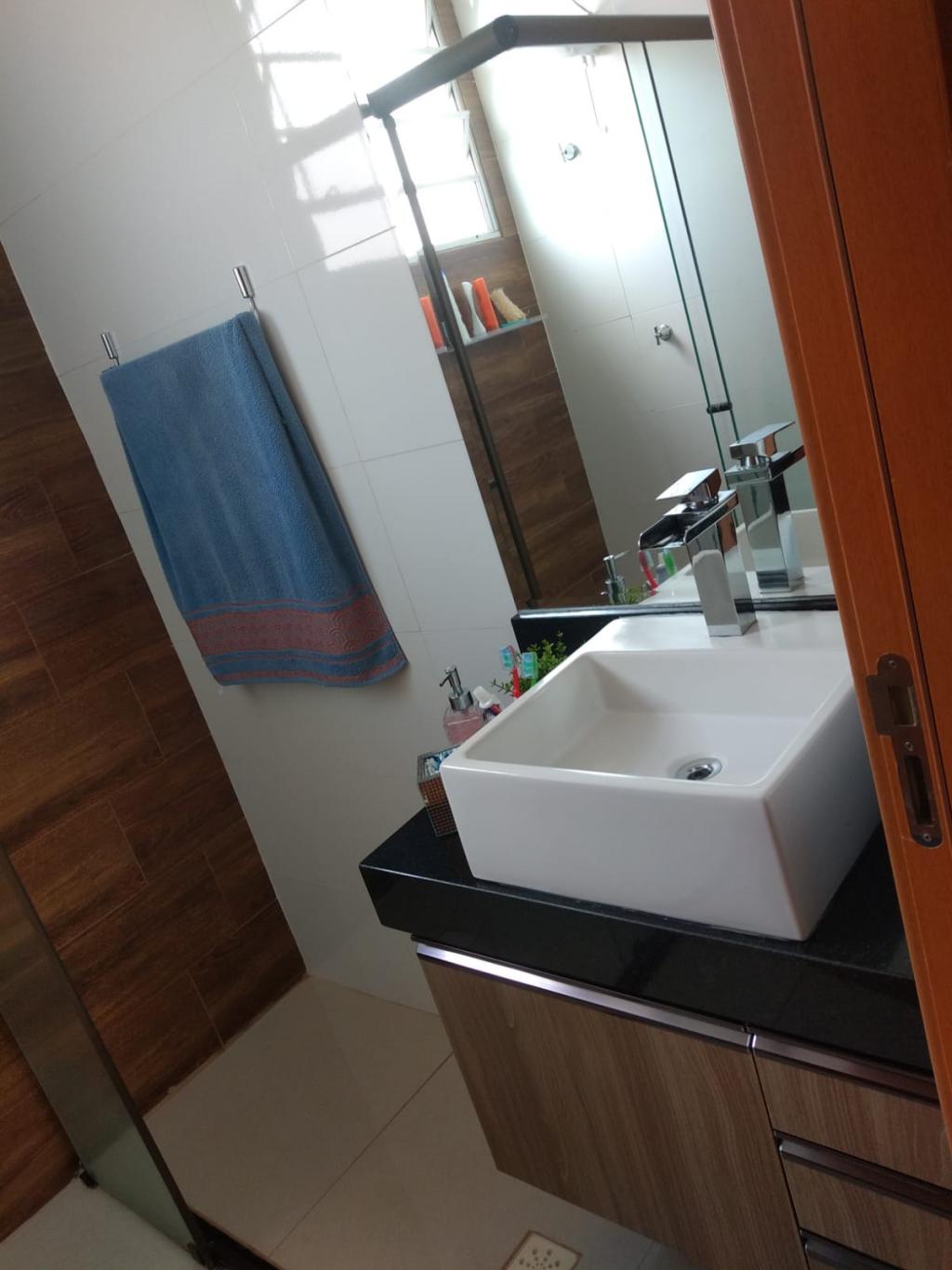 Apartamento à venda com 2 quartos, 42m² - Foto 13