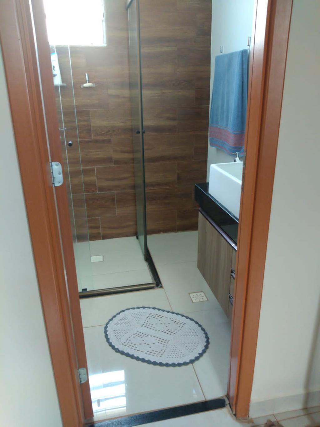 Apartamento à venda com 2 quartos, 42m² - Foto 9