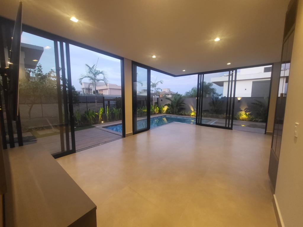 Casa de Condomínio à venda com 3 quartos, 230m² - Foto 8