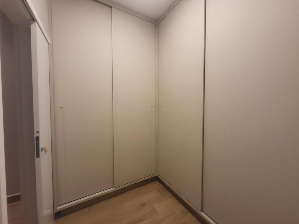 Casa de Condomínio à venda com 3 quartos, 230m² - Foto 24