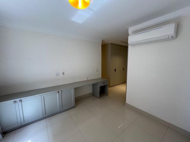 Apartamento à venda com 3 quartos, 200m² - Foto 24