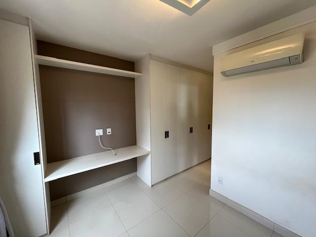 Apartamento à venda com 3 quartos, 200m² - Foto 27