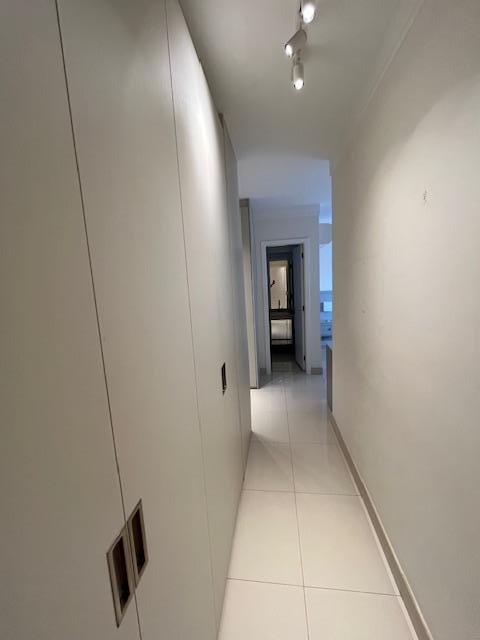 Apartamento à venda com 3 quartos, 200m² - Foto 29