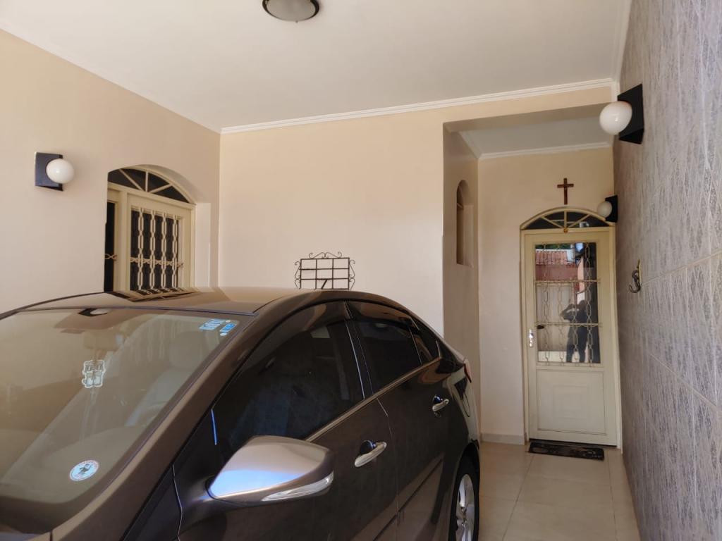 Casa à venda com 2 quartos, 197m² - Foto 13