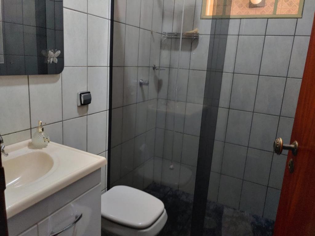 Casa à venda com 2 quartos, 197m² - Foto 18