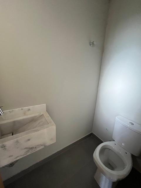 Apartamento à venda com 3 quartos, 118m² - Foto 11