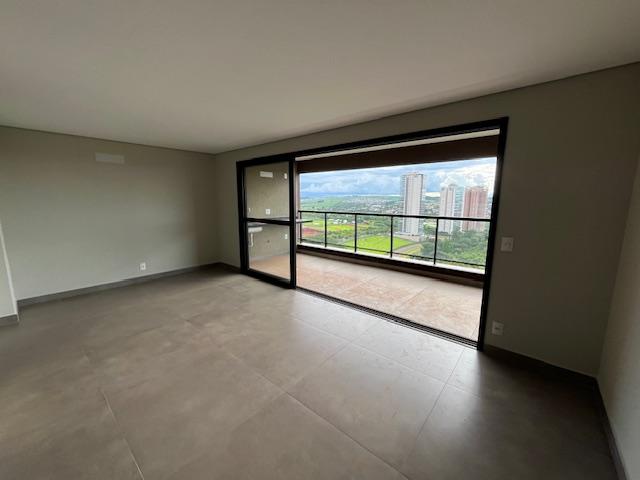 Apartamento à venda com 3 quartos, 118m² - Foto 12