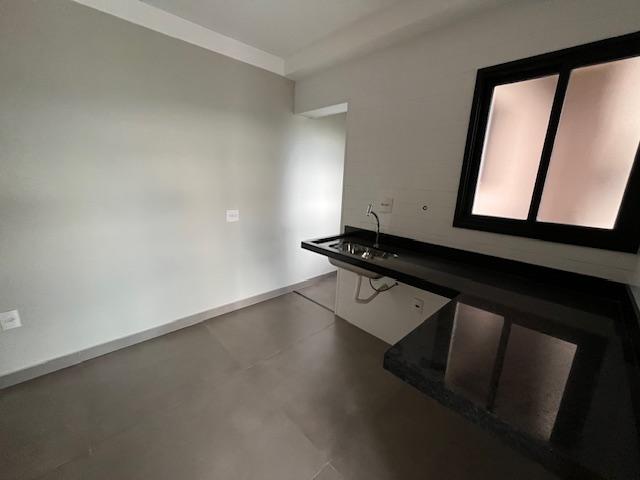 Apartamento à venda com 3 quartos, 118m² - Foto 14