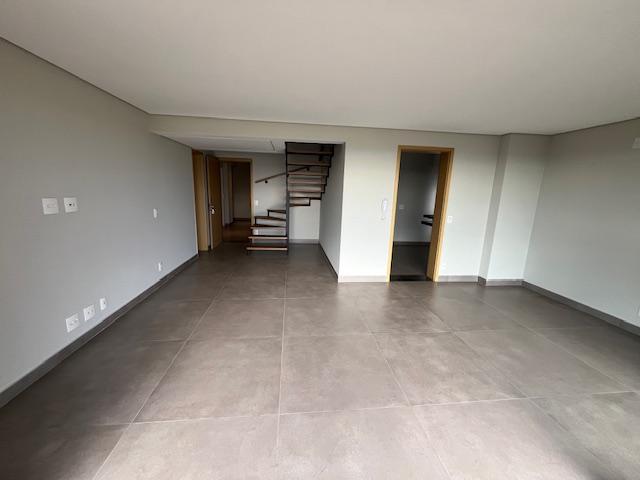 Apartamento à venda com 3 quartos, 118m² - Foto 15