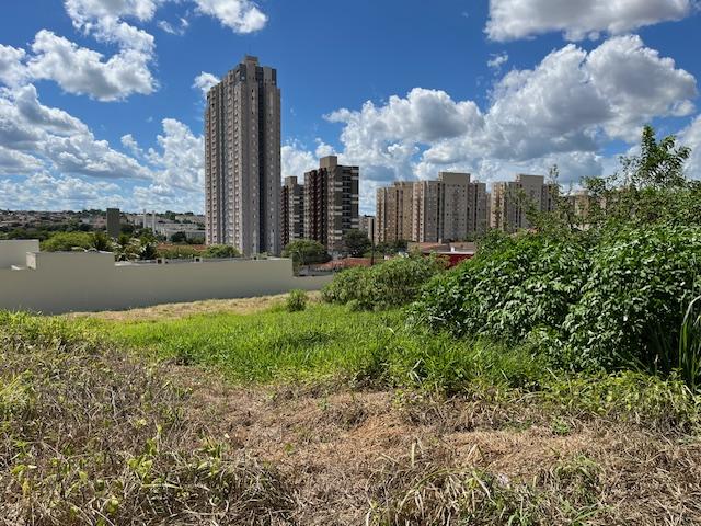 Terreno à venda, 285m² - Foto 4