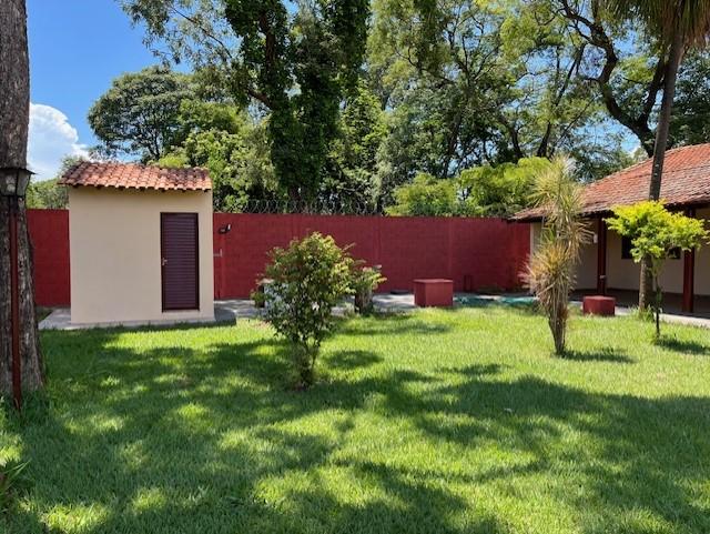 Fazenda à venda com 3 quartos, 350m² - Foto 3