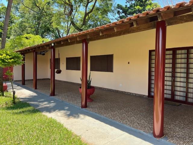 Fazenda à venda com 3 quartos, 350m² - Foto 9