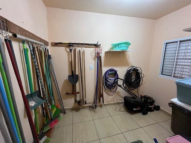 Fazenda à venda com 3 quartos, 350m² - Foto 11