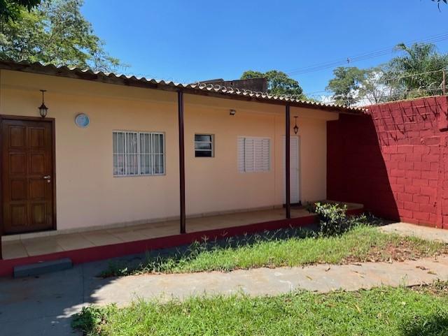 Fazenda à venda com 3 quartos, 350m² - Foto 14