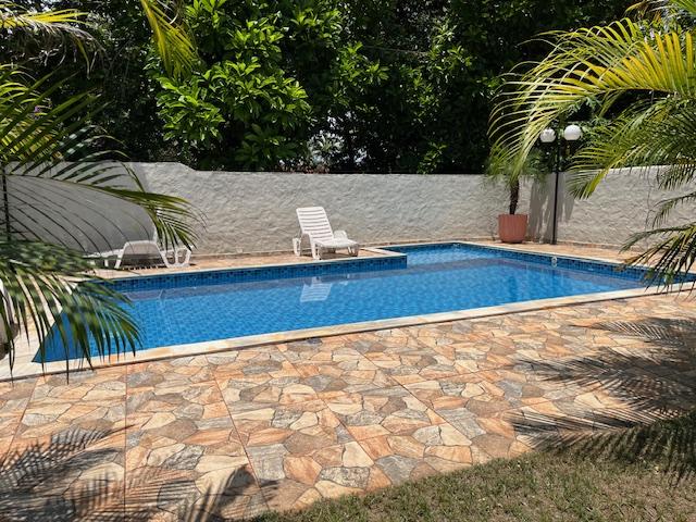 Fazenda à venda com 3 quartos, 240m² - Foto 2