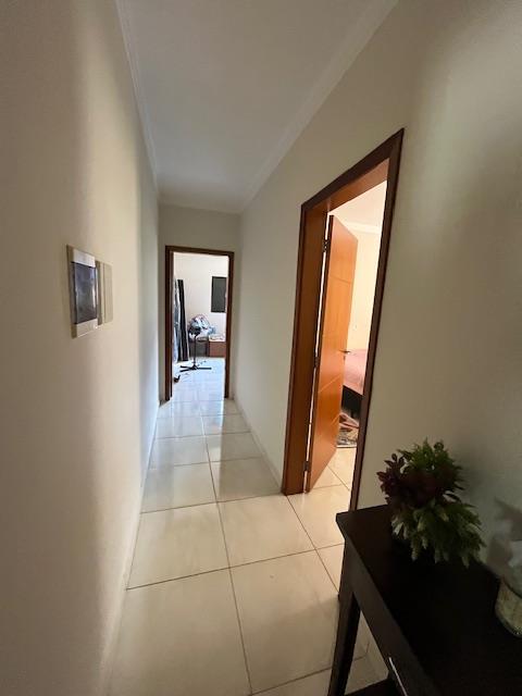 Fazenda à venda com 3 quartos, 240m² - Foto 6