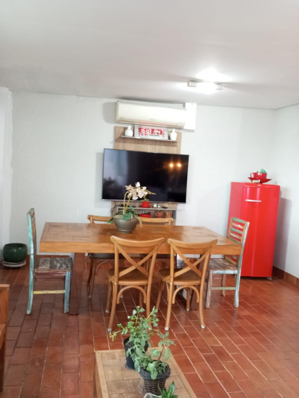 Apartamento à venda com 4 quartos, 240m² - Foto 14