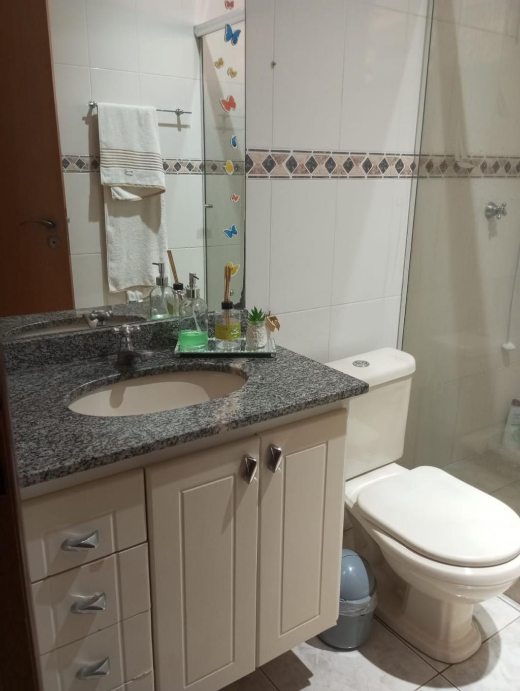 Apartamento à venda com 4 quartos, 240m² - Foto 34