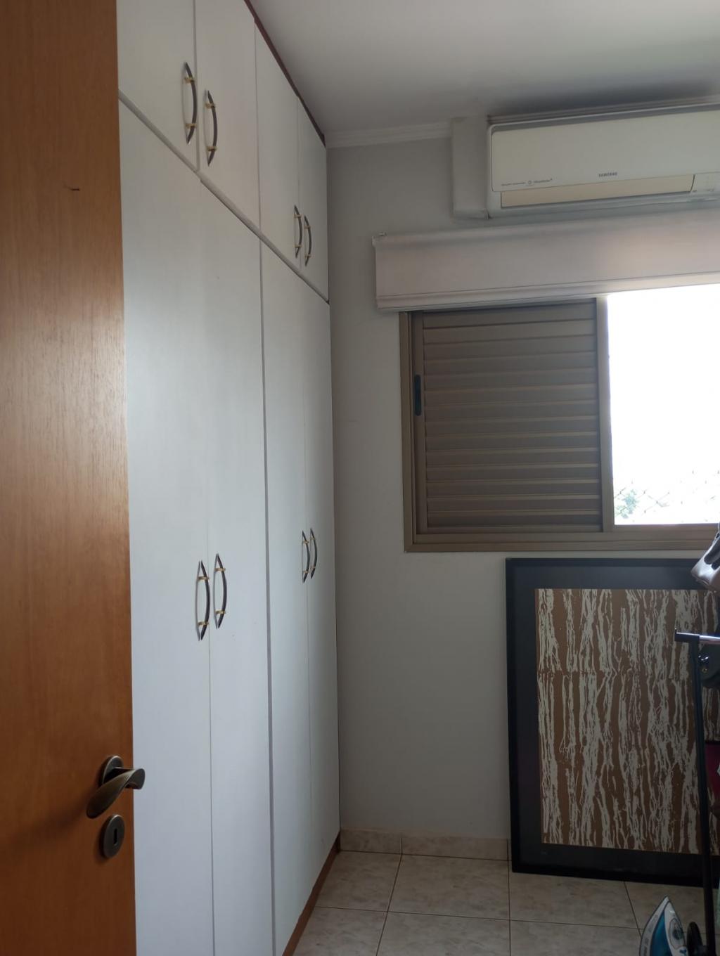 Apartamento à venda com 4 quartos, 240m² - Foto 40