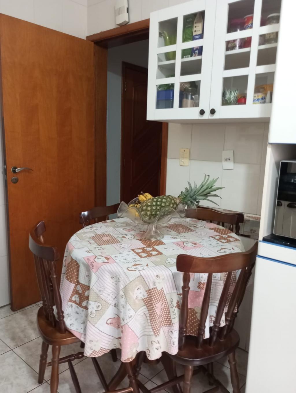 Apartamento à venda com 4 quartos, 240m² - Foto 41