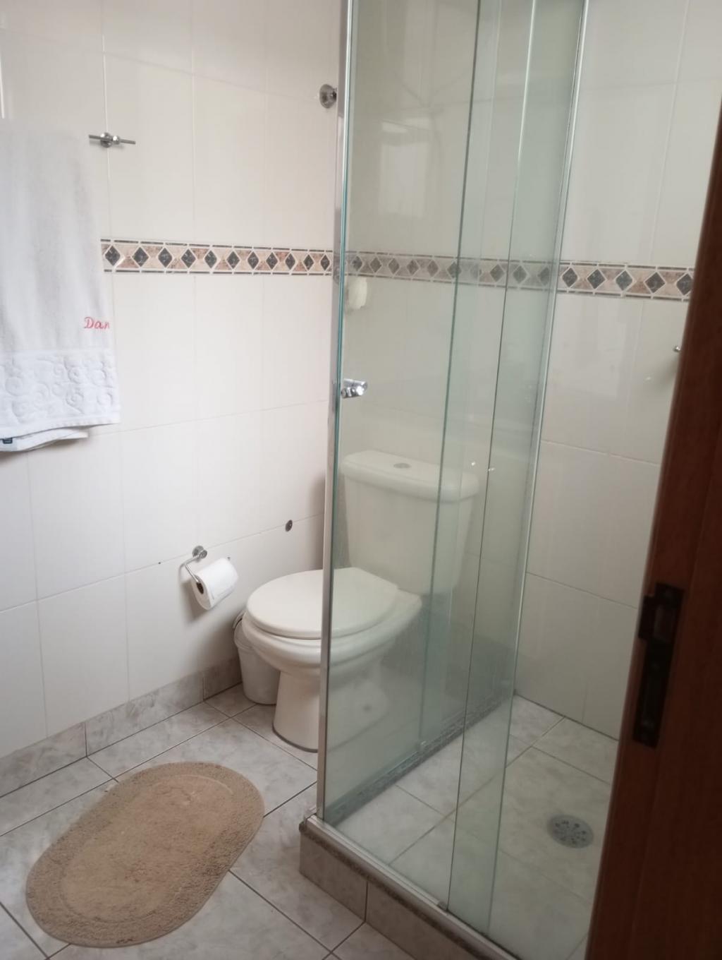 Apartamento à venda com 4 quartos, 240m² - Foto 50