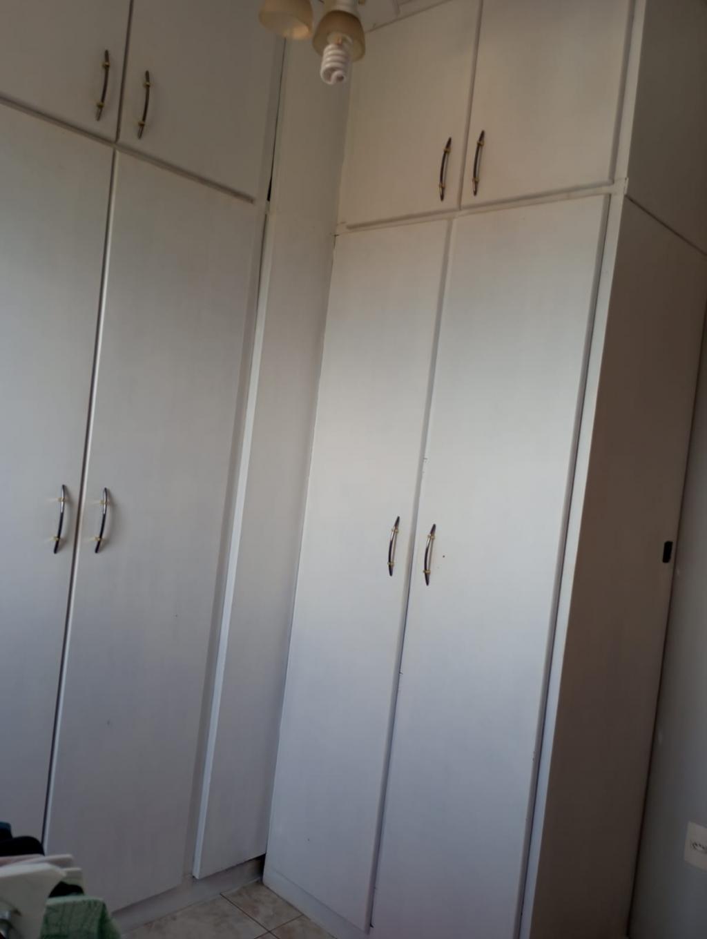 Apartamento à venda com 4 quartos, 240m² - Foto 51