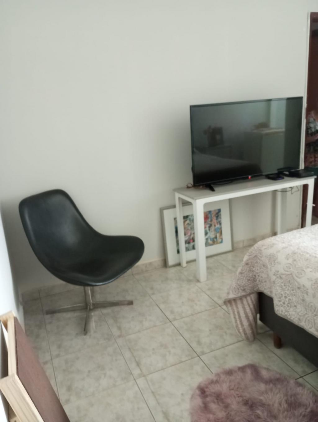 Apartamento à venda com 4 quartos, 240m² - Foto 53