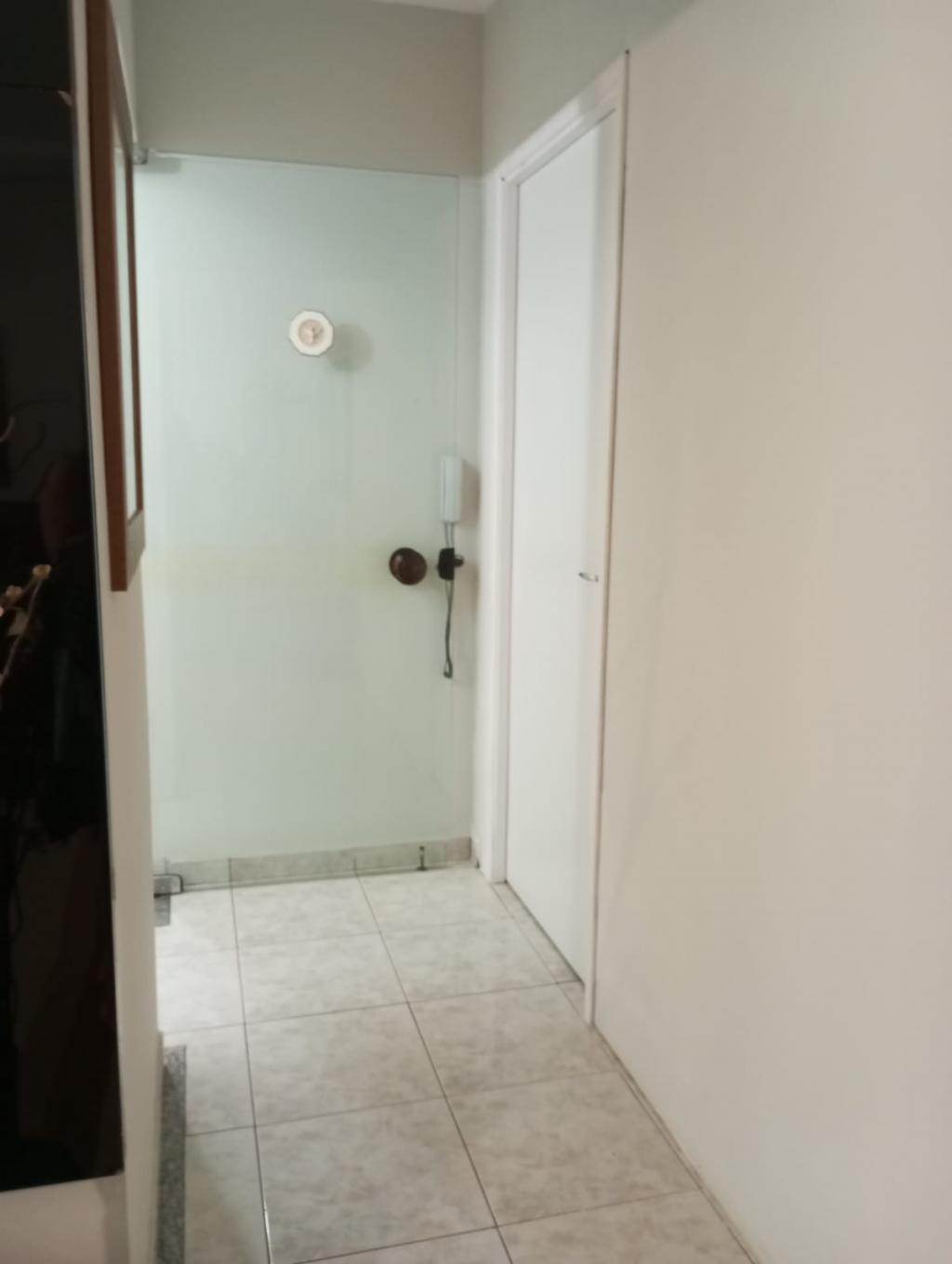 Apartamento à venda com 4 quartos, 240m² - Foto 54