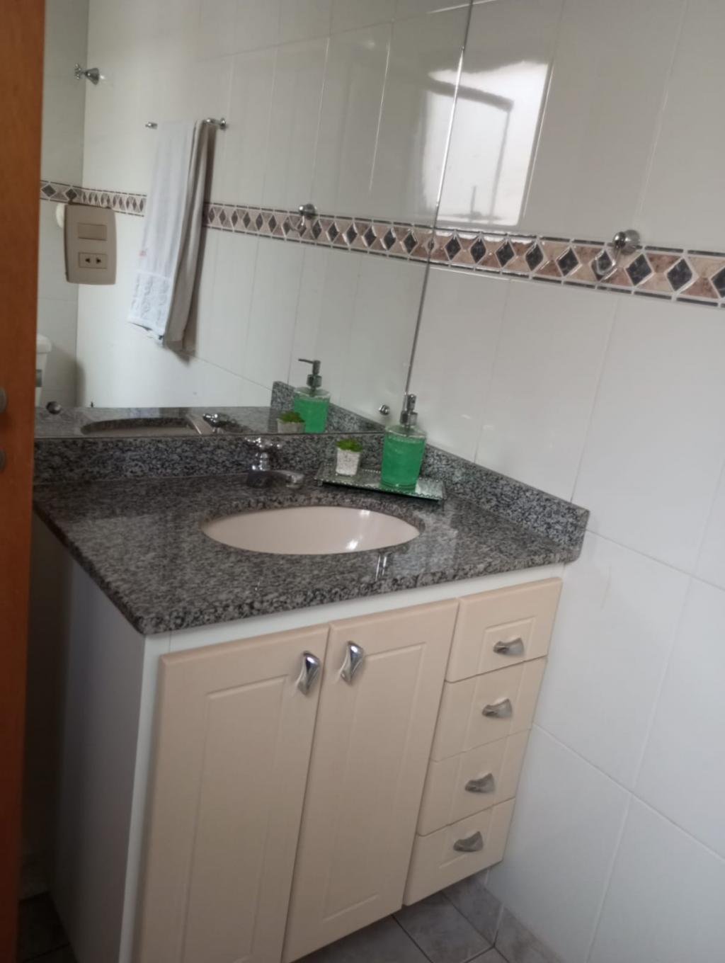 Apartamento à venda com 4 quartos, 240m² - Foto 55