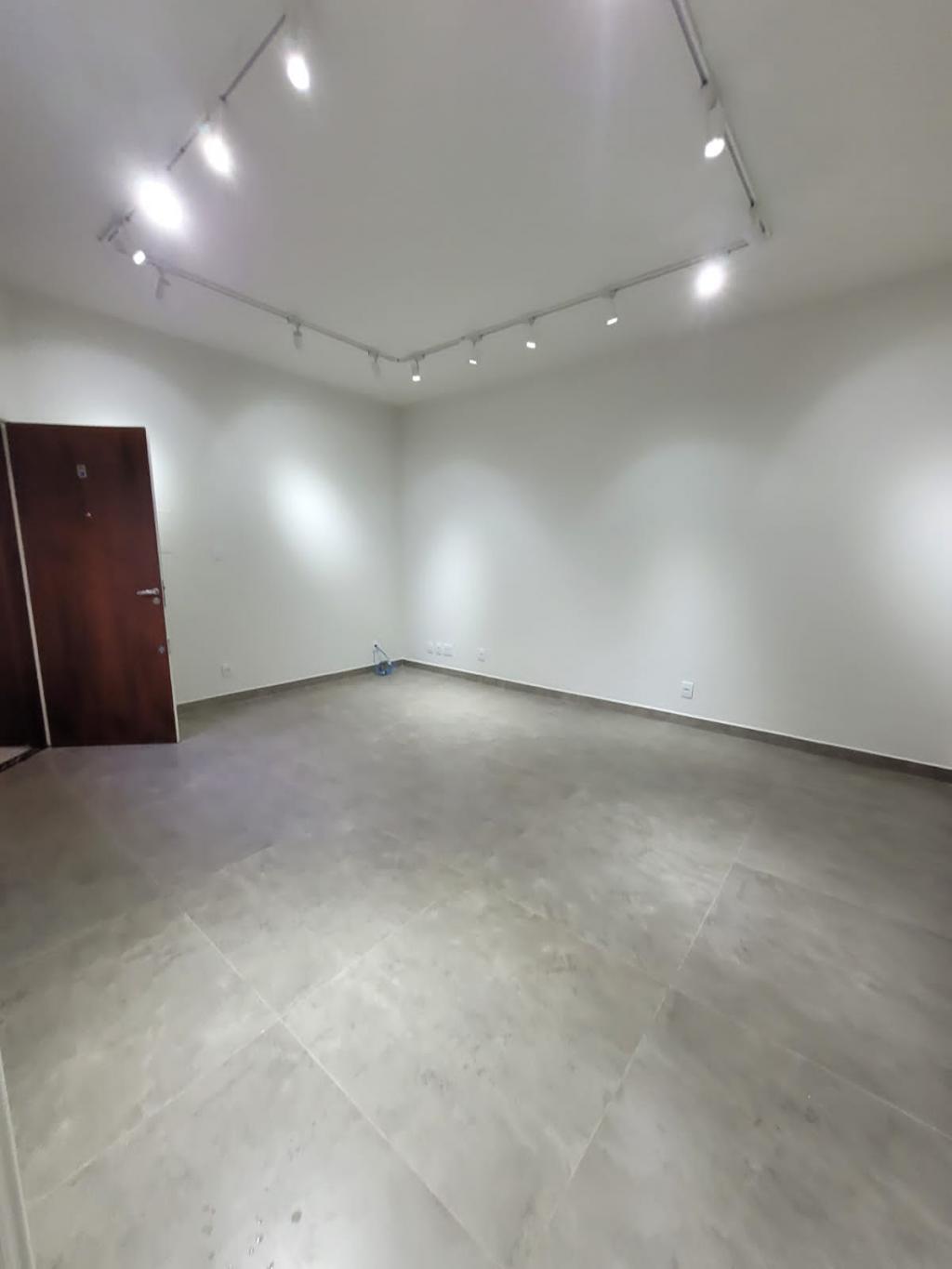 Conjunto Comercial-Sala à venda, 22m² - Foto 2