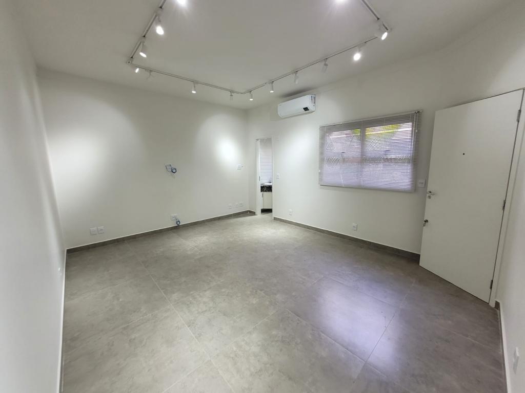 Conjunto Comercial-Sala à venda, 22m² - Foto 4