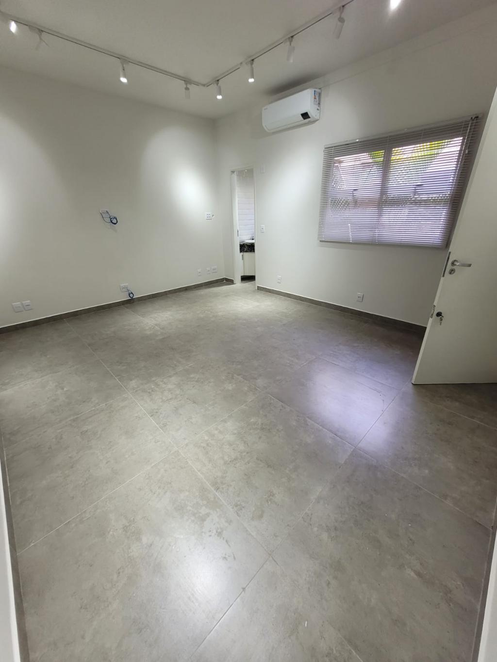 Conjunto Comercial-Sala à venda, 22m² - Foto 5