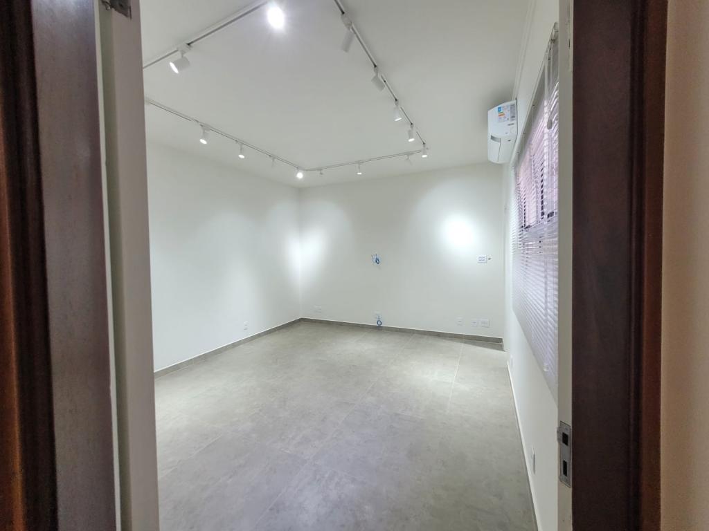 Conjunto Comercial-Sala à venda, 22m² - Foto 6