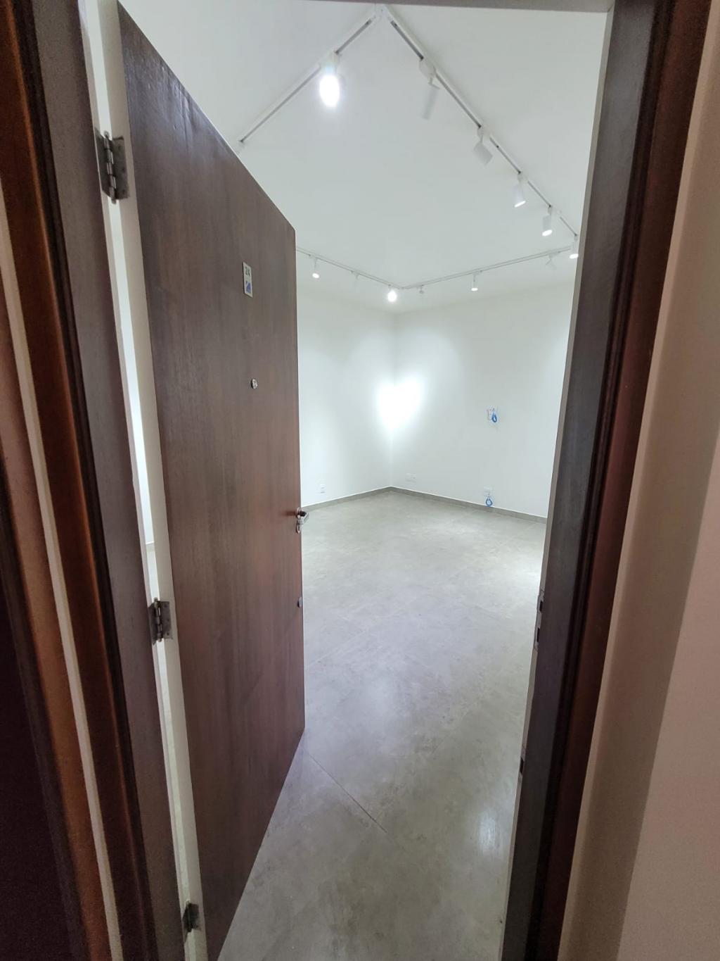 Conjunto Comercial-Sala à venda, 22m² - Foto 9