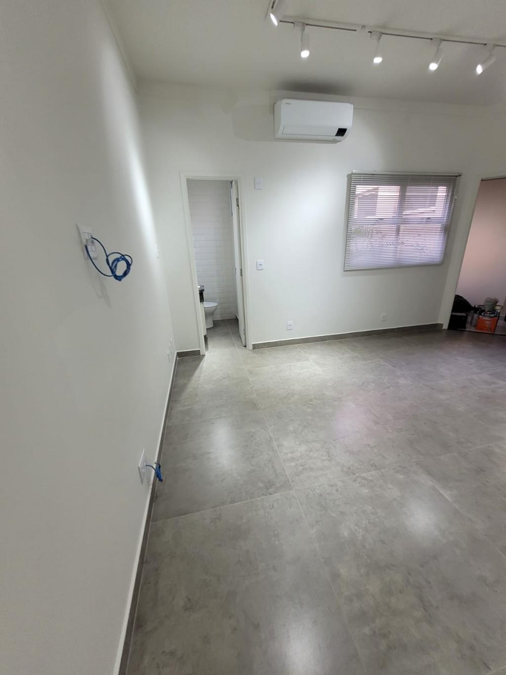 Conjunto Comercial-Sala à venda, 22m² - Foto 10