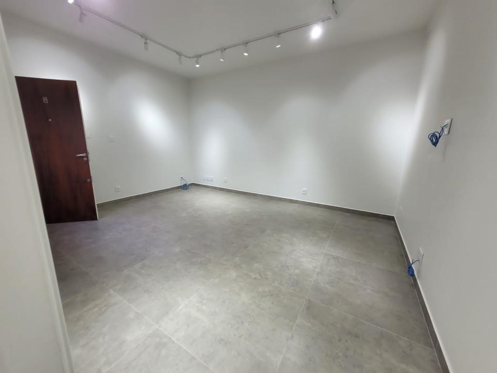 Conjunto Comercial-Sala à venda, 22m² - Foto 11