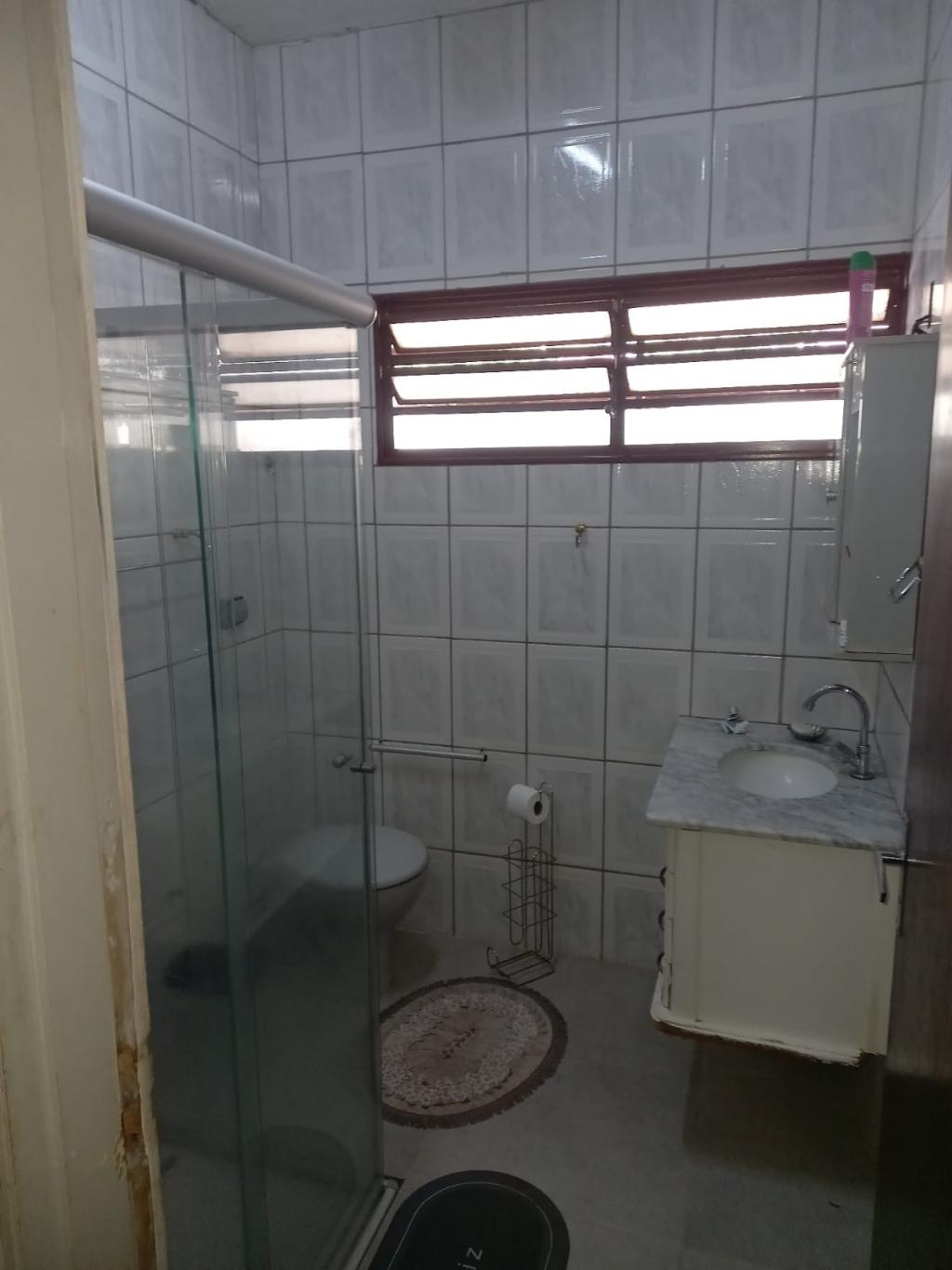 Casa à venda com 3 quartos, 350m² - Foto 7