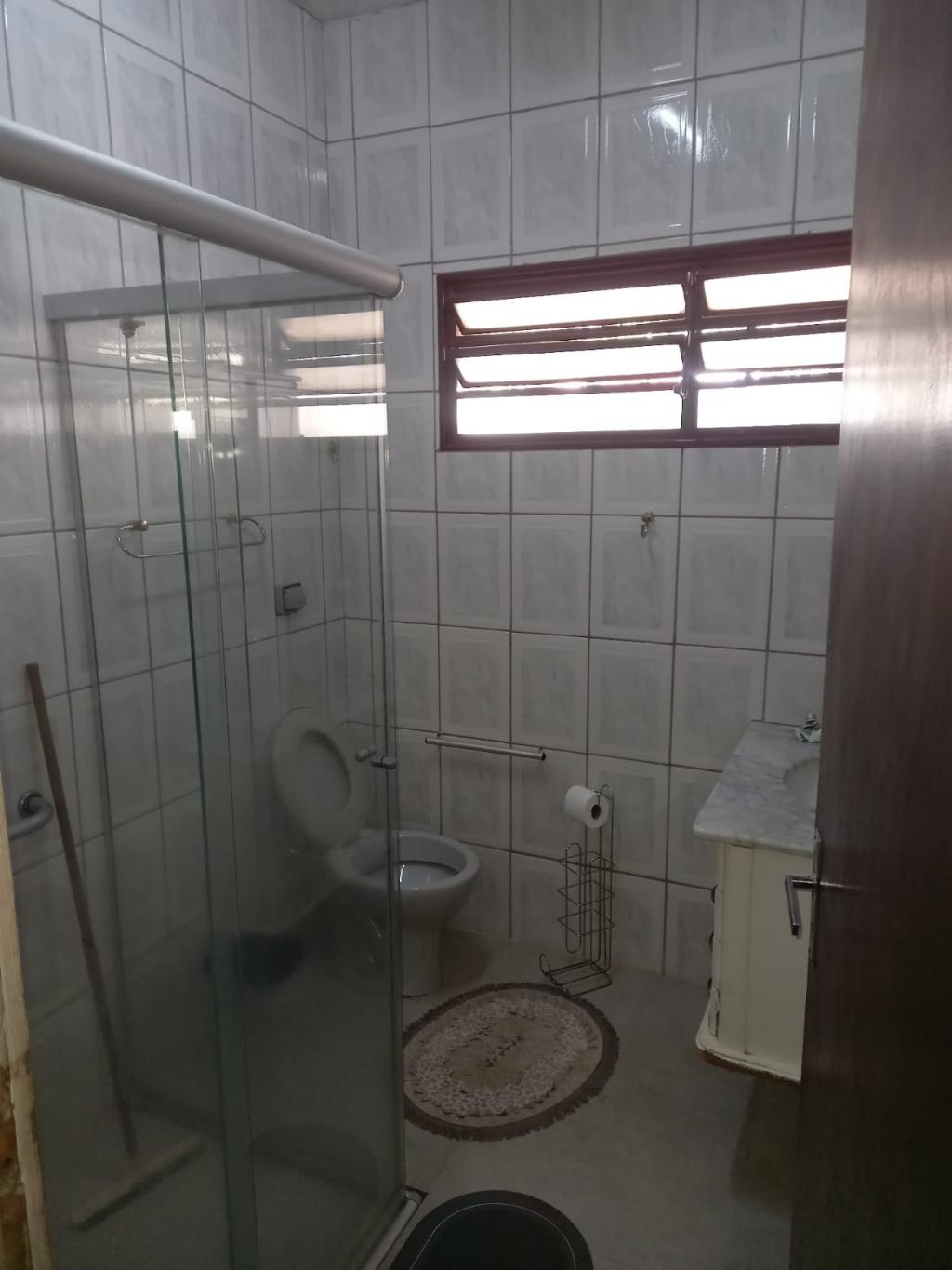 Casa à venda com 3 quartos, 350m² - Foto 8