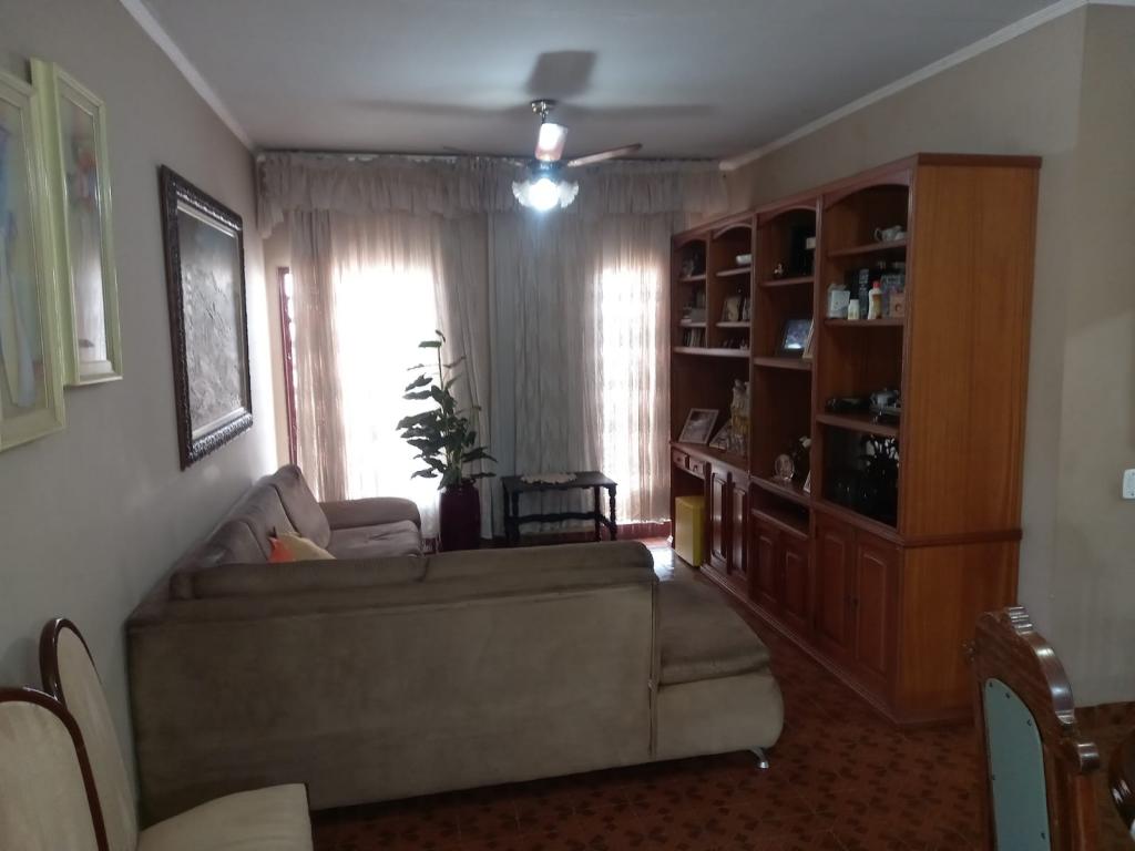 Casa à venda com 3 quartos, 350m² - Foto 9