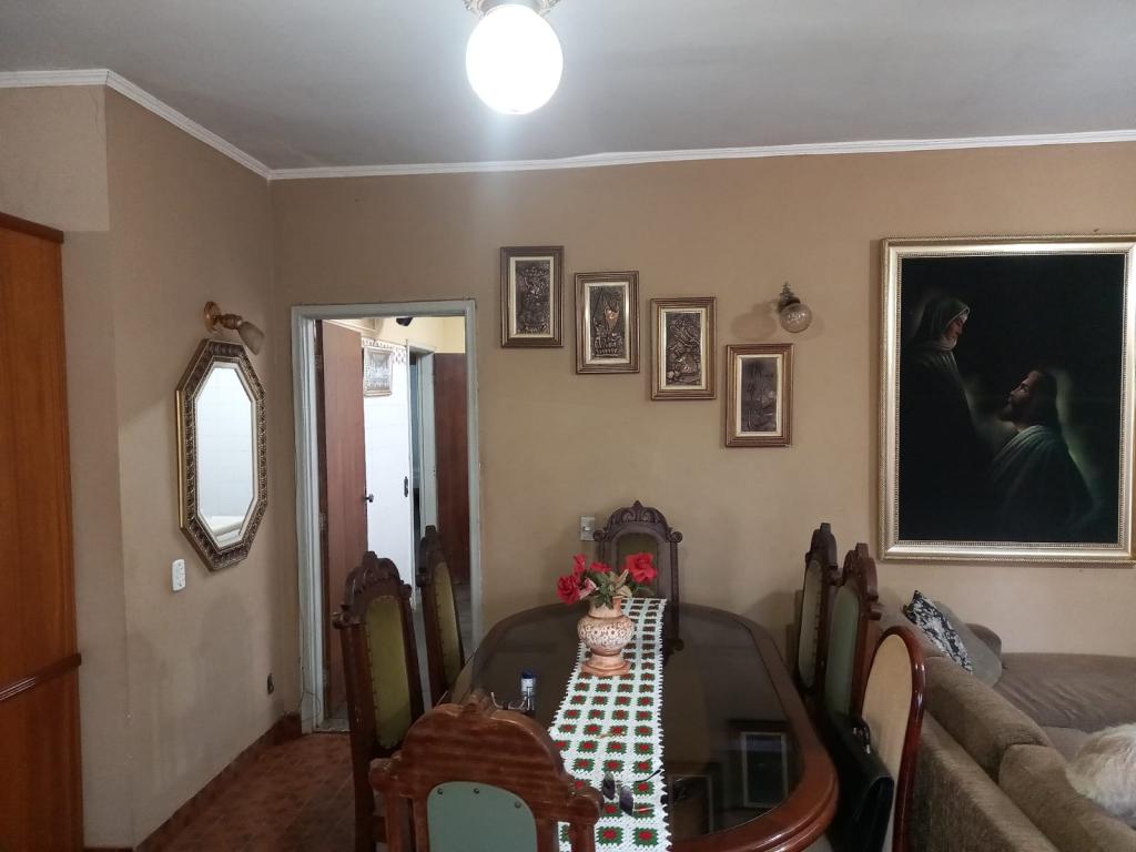 Casa à venda com 3 quartos, 350m² - Foto 11