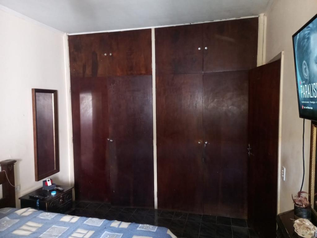 Casa à venda com 3 quartos, 350m² - Foto 12