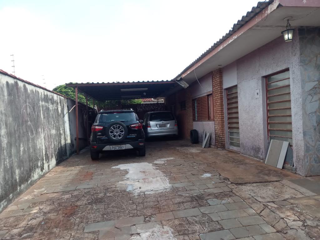 Casa à venda com 3 quartos, 350m² - Foto 16