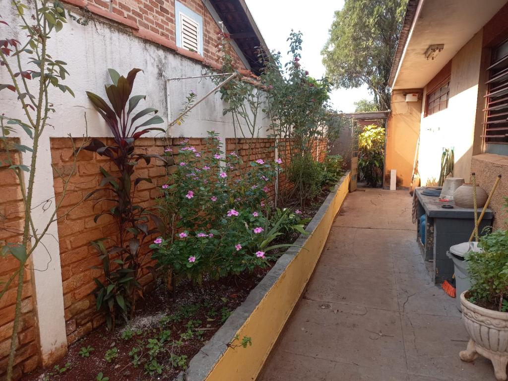 Casa à venda com 3 quartos, 350m² - Foto 22