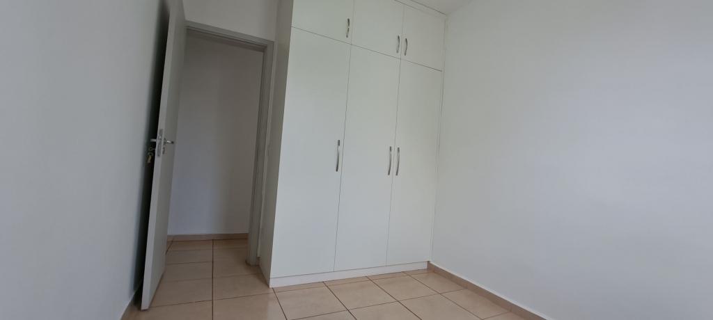 Apartamento à venda com 2 quartos, 46m² - Foto 4