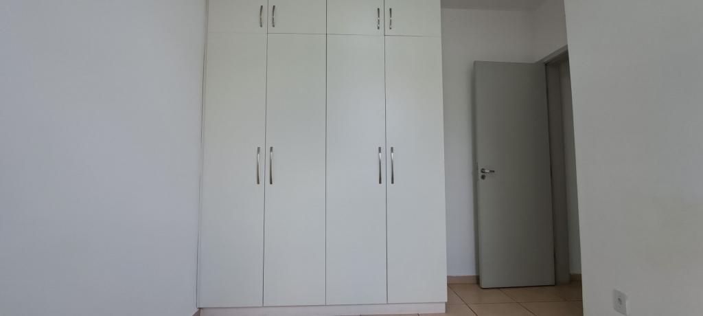 Apartamento à venda com 2 quartos, 46m² - Foto 8