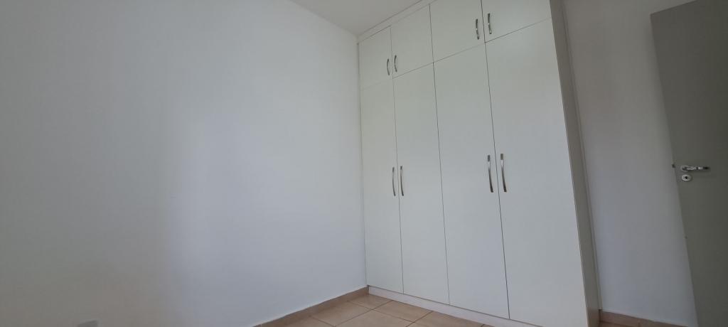 Apartamento à venda com 2 quartos, 46m² - Foto 13