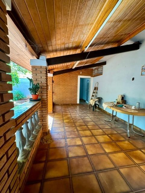 Casa à venda com 3 quartos, 250m² - Foto 20