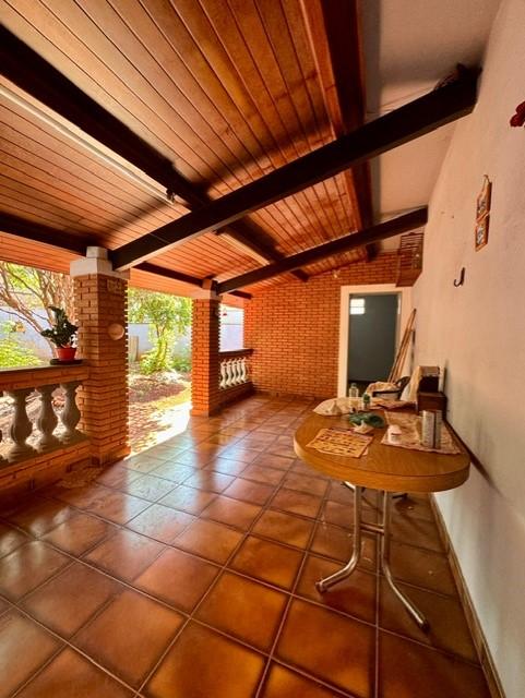 Casa à venda com 3 quartos, 250m² - Foto 23