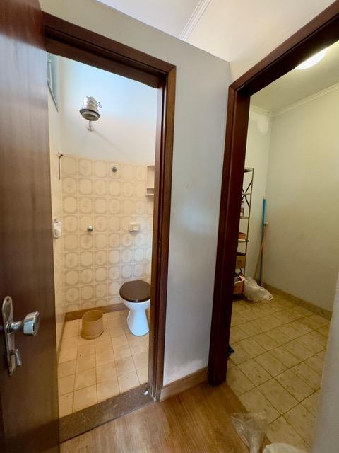 Casa à venda com 3 quartos, 250m² - Foto 3