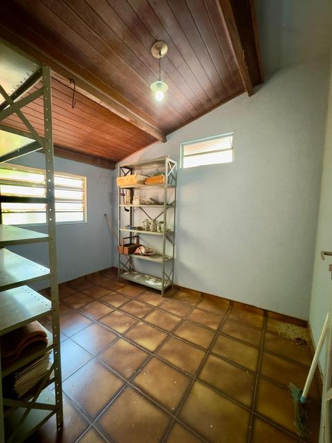 Casa à venda com 3 quartos, 250m² - Foto 4